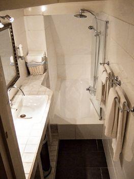 Lovely Canal Appartement *